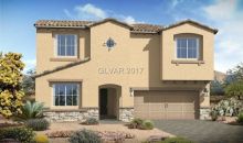 508 Punto Vallata Drive Henderson, NV 89011