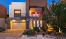 2680 Mystere Court Las Vegas, NV 89117