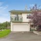 265 Creekside Circle #1, Anchorage, AK 99504 ID:14932932