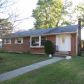 117 Amhurst Ave, Somerdale, NJ 08083 ID:14958591