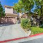 8089 Villa Del Cielo Street, Las Vegas, NV 89131 ID:15047780