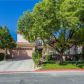 8089 Villa Del Cielo Street, Las Vegas, NV 89131 ID:15047781