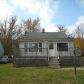 519 S Anna Ave, Peoria, IL 61604 ID:15055335