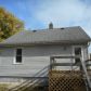 519 S Anna Ave, Peoria, IL 61604 ID:15055336