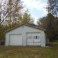 519 S Anna Ave, Peoria, IL 61604 ID:15055337