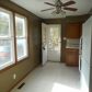 519 S Anna Ave, Peoria, IL 61604 ID:15055339