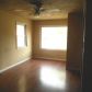 519 S Anna Ave, Peoria, IL 61604 ID:15055341