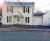 15 Auburn Pl Glens Falls, NY 12801