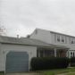 130 PRINCETON PLACE, Williamstown, NJ 08094 ID:15060624