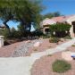 10724 Button Willow Drive, Las Vegas, NV 89134 ID:14998463