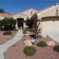 10724 Button Willow Drive, Las Vegas, NV 89134 ID:14998465