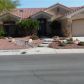 10724 Button Willow Drive, Las Vegas, NV 89134 ID:14998466