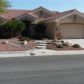 10724 Button Willow Drive, Las Vegas, NV 89134 ID:14998467