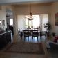 10724 Button Willow Drive, Las Vegas, NV 89134 ID:14998468