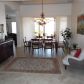 10724 Button Willow Drive, Las Vegas, NV 89134 ID:14998469