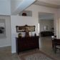 10724 Button Willow Drive, Las Vegas, NV 89134 ID:14998470