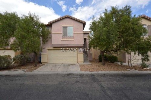 7048 De Paz Way, Las Vegas, NV 89113