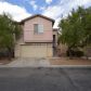 7048 De Paz Way, Las Vegas, NV 89113 ID:15011462