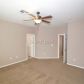 7048 De Paz Way, Las Vegas, NV 89113 ID:15011466