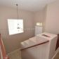 7048 De Paz Way, Las Vegas, NV 89113 ID:15011467