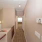 7048 De Paz Way, Las Vegas, NV 89113 ID:15011468