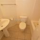 7048 De Paz Way, Las Vegas, NV 89113 ID:15011469