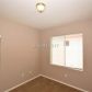 7048 De Paz Way, Las Vegas, NV 89113 ID:15011470