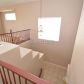 7048 De Paz Way, Las Vegas, NV 89113 ID:15011471