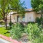 8089 Villa Del Cielo Street, Las Vegas, NV 89131 ID:15047782