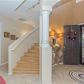 8089 Villa Del Cielo Street, Las Vegas, NV 89131 ID:15047784