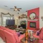 8089 Villa Del Cielo Street, Las Vegas, NV 89131 ID:15047787