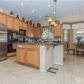 8089 Villa Del Cielo Street, Las Vegas, NV 89131 ID:15047789