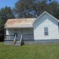 109 Eubanks Ave, Piedmont, AL 36272 ID:15048426