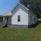 109 Eubanks Ave, Piedmont, AL 36272 ID:15048427