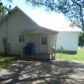 109 Eubanks Ave, Piedmont, AL 36272 ID:15048428