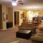 5610 Stevehaven Lane, Cumming, GA 30028 ID:14427898