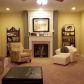 5610 Stevehaven Lane, Cumming, GA 30028 ID:14427899