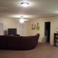 5610 Stevehaven Lane, Cumming, GA 30028 ID:14427904