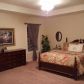 5610 Stevehaven Lane, Cumming, GA 30028 ID:14427905