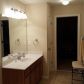 5610 Stevehaven Lane, Cumming, GA 30028 ID:14427907