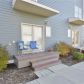 223 W 13th Avenue, Anchorage, AK 99501 ID:15032791