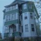 97 MITCHELL STREET, New Britain, CT 06053 ID:15050476