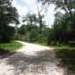 0 NW 69TH ST, Ocala, FL 34482 ID:15055315