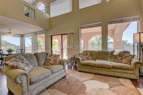 100 Sea Breeze Lane, Boulder City, NV 89005