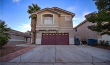 7504 Fencerow Street Las Vegas, NV 89131