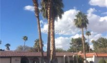 316 Lacy Lane Las Vegas, NV 89107