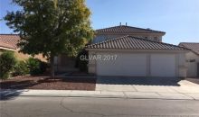 6134 Dawn View Lane North Las Vegas, NV 89031