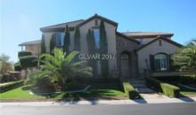 7029 Via Campanile Avenue Las Vegas, NV 89131