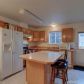 5620 E 4th Avenue, Anchorage, AK 99504 ID:14932734