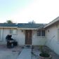 861 Aspen Circle, Las Vegas, NV 89101 ID:15013719